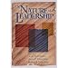 The top 10 leadership books by scholars and other stuff