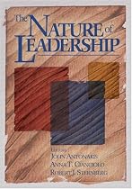 The Nature of Leadership