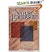 The Nature of Leadership