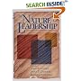 The Nature of Leadership