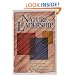 The Nature of Leadership