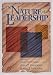 The Nature of Leadership