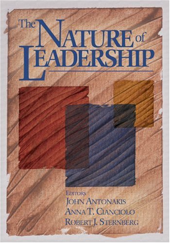 Publications