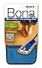 Bona Kemi AX0003053 Microplus Mop Replacement Pad