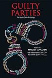 Guilty parties : a Crime Writers' Association anthology