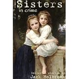 Sisters in Crime
