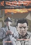 Buy : He Walked By Night