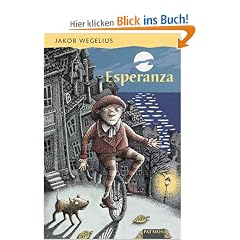 Esperanza