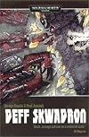Deff Skwadron (Warhammer 40,000 Graphic Novel)