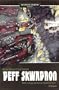 Deff Skwadron (Warhammer 40,000 Graphic Novel)