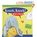 Knock Knock Who's There: My First Book Of Knock Knock Jokes