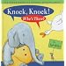Knock, Knock! Who's There?: My First Book of Knock-Knock Jokes