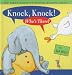 Price Comparison : Knock Knock Who's There: My First Book Of Knock Knock Jokes