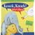 Knock, Knock! Who's There?: My First Book of Knock-Knock Jokes