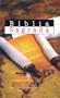 Biblia Sagrada-FL (Portuguese Edition)