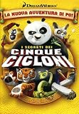 I Segreti Dei Cinque Cicloni