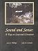 Sound and Sense: A Text on Law and Literature (American Casebook)