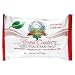 Arico Cookie Bar, Almond Cranberry, 1.4-Ounce Bars (Pack of 12)