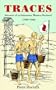 Traces: Memoirs of an Indonesian Wartime Boyhood