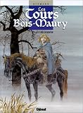 Les Tours de Bois-Maury, tome 2 : Eloïse de Montgri