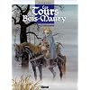 Les Tours de Bois-Maury, tome 2 : Elo�se de Montgri