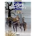 Les Tours de Bois-Maury, tome 2 : Elo�se de Montgri