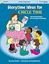 Storytime Ideas for Circle Time