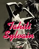 Review Taschen GmbH  / Tahiti: Adolphe Sylvain (Taschen's photobooks)