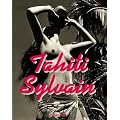 Tahiti: Adolphe Sylvain (Taschen's photobooks)