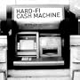 Cash Machine