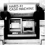 Cash Machine EP