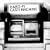 Cash Machine EP