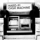 Cash Machine EP