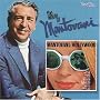 Mantovani/Hollywood/World of Mantovani