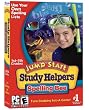 JumpStart Study Helpers Spelling Bee