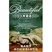 Beautiful Inez: A Novel
