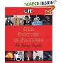 LIFE: Our Century in Pictures for Young People