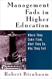 Book front cover