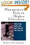 Management Fads in...