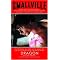 *Smallville Book Series*
