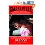 Dragon (Smallville, Book 2)