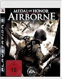 Medal of Honor Airborne [Software Pyramide]