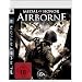 Medal of Honor - Airborne [Software Pyramide]