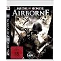 Medal of Honor - Airborne [Software Pyramide] von ak tronic