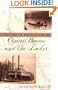 A History of Navigation on Cypress Bayou and the Lakes