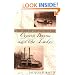 A History of Navigation on Cypress Bayou and the Lakes
