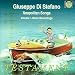 Giuseppe Di Stefano Sings Neapolitan Songs