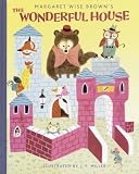 The Wonderful House (A Golden Classic)