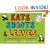 Eats, Shoots  &  Leaves: Why, Commas Really Do Make a Difference!