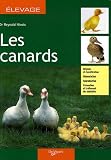 Revue De Vecchi  / Les canards : Origines et classification ; Alimentation, reproduction ; Prévention et traitement des maladies